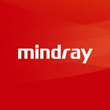 MİNDRAY