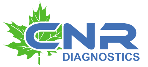 CNR DIAGNOSTICS