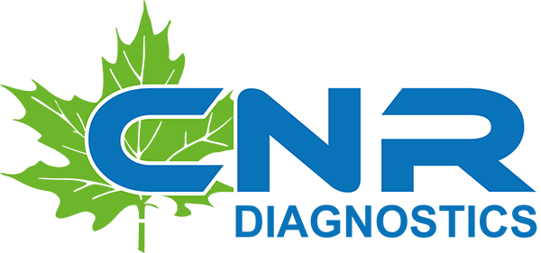 CNR DIAGNOSTICS